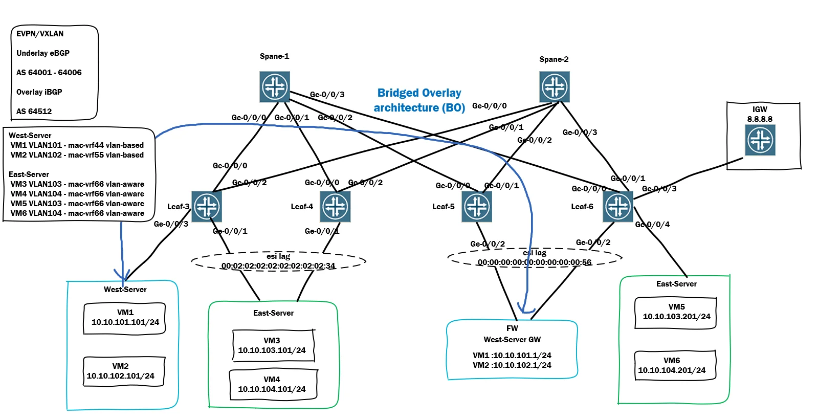 EVPN-VXNA-BO.PNG